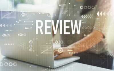 Project work on Film Review and Book Review