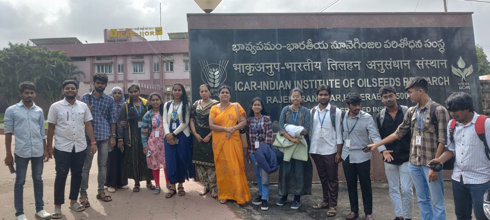 Educational-trip-to-Agro-Biotech-3