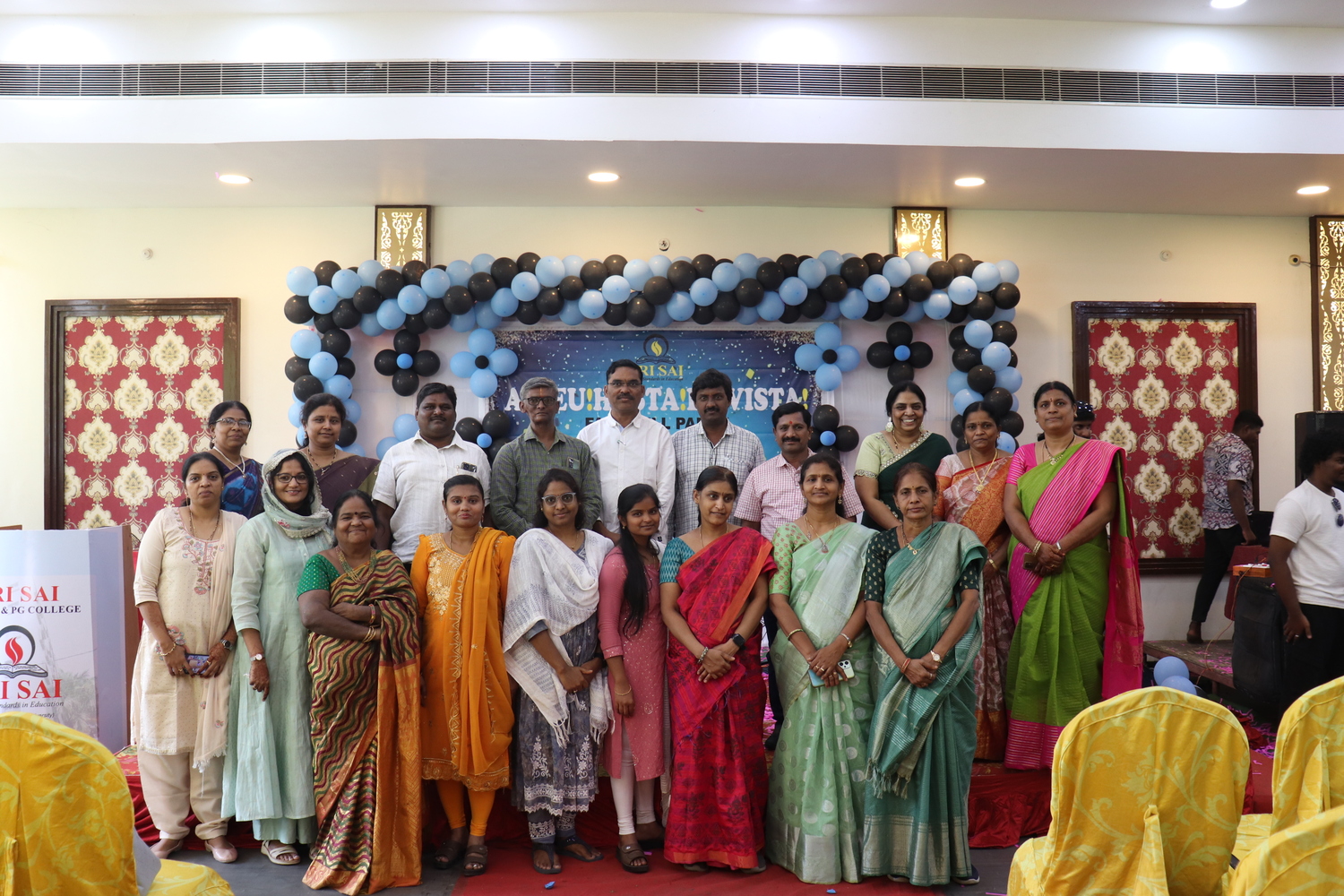 Farewell-at-SriSai-Degree-College-6