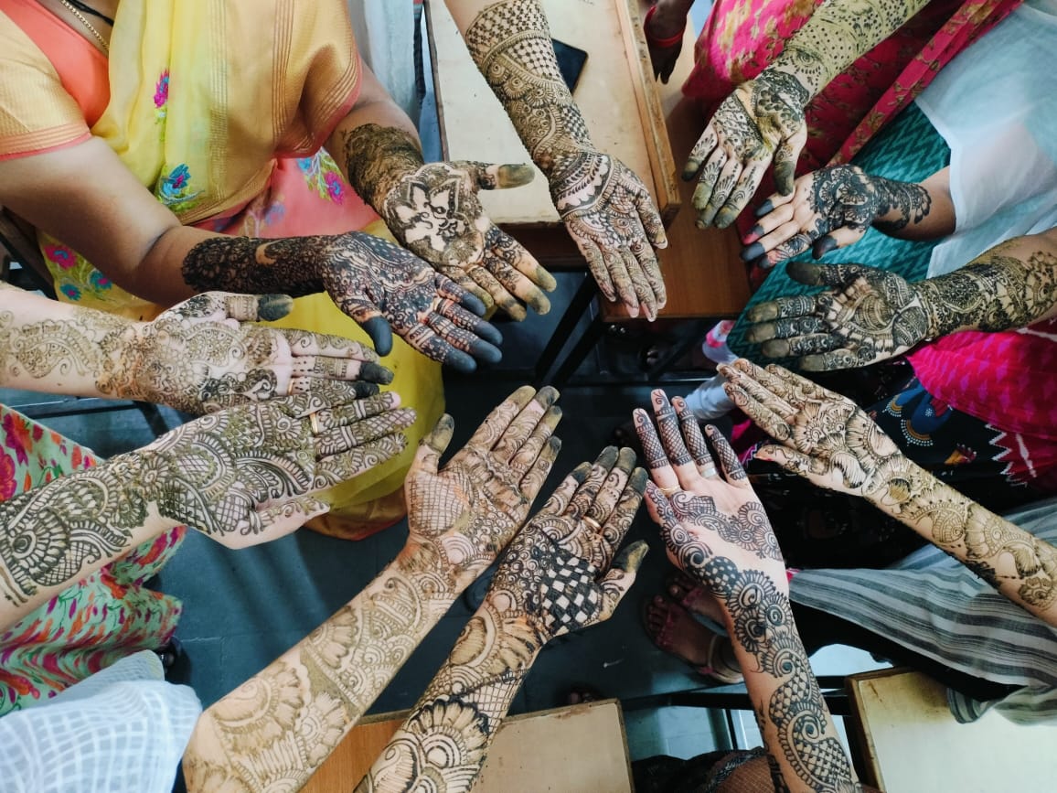 Mehandi-Competetition-1