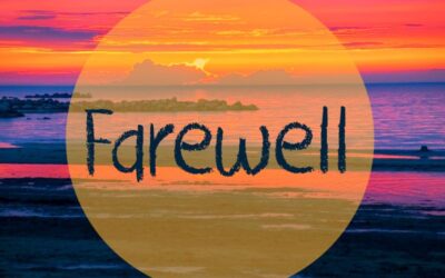 Signature Day and Farewell Day at Sri Sai Degree & PG College