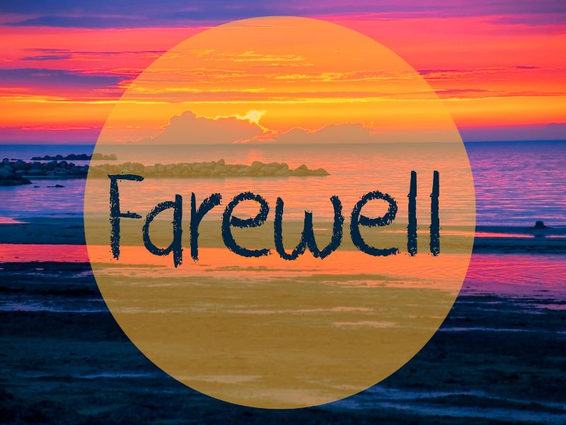 Signature Day and Farewell Day at Sri Sai Degree & PG College