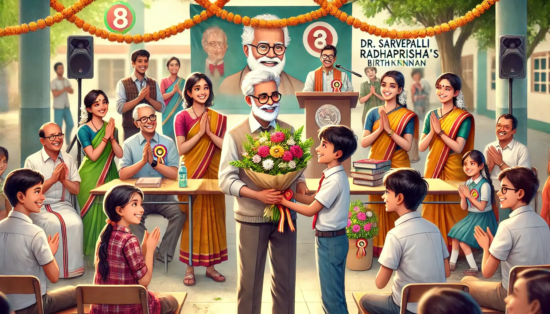 teachersday