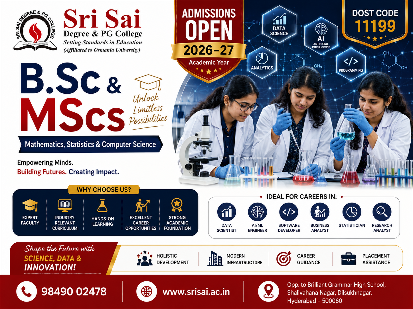 B.Sc MSCs (2)