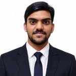 Y. Shishir Karthikeya Sharma