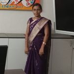 Karre Gayatri