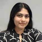 Vaishnavi Lakshmi