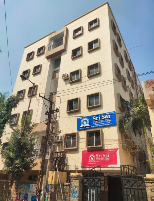 sri-sai-building